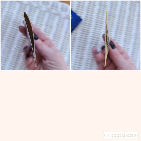 Vintage Travel Sewing Kits Hotel Riviera Las Vegas NV Holiday Inn Lafayette IN - Picture 10 of 10